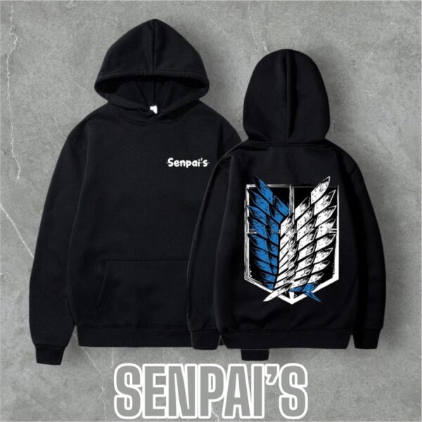 PULL SNK